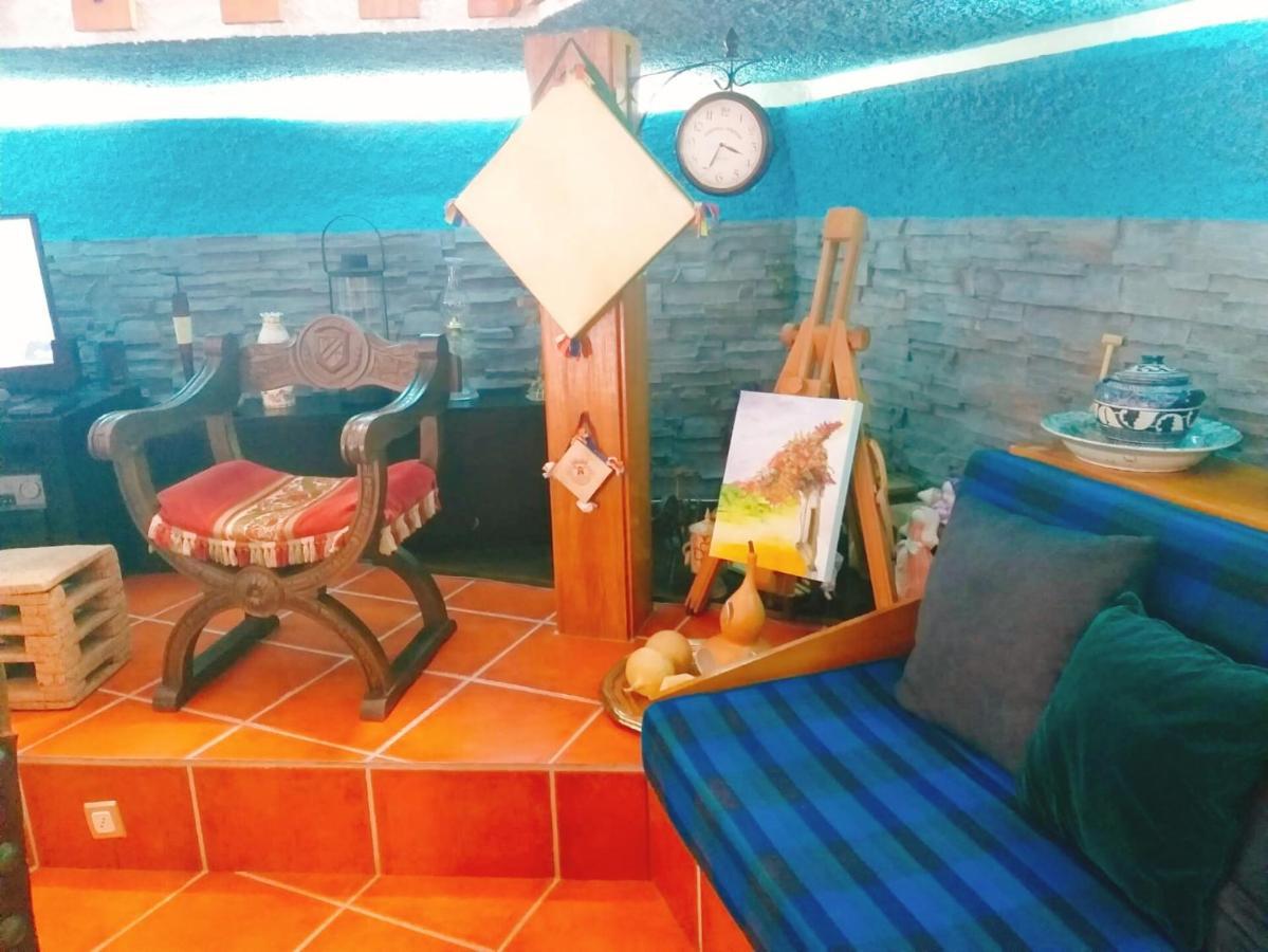 Casa Dos Sequeiras * Monsanto